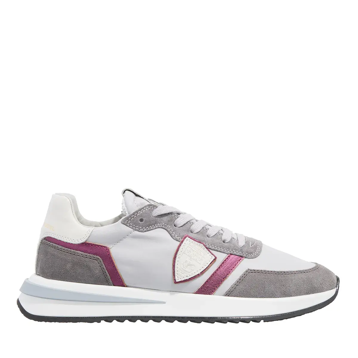 Tropez 2.1 Low-Top Sneaker