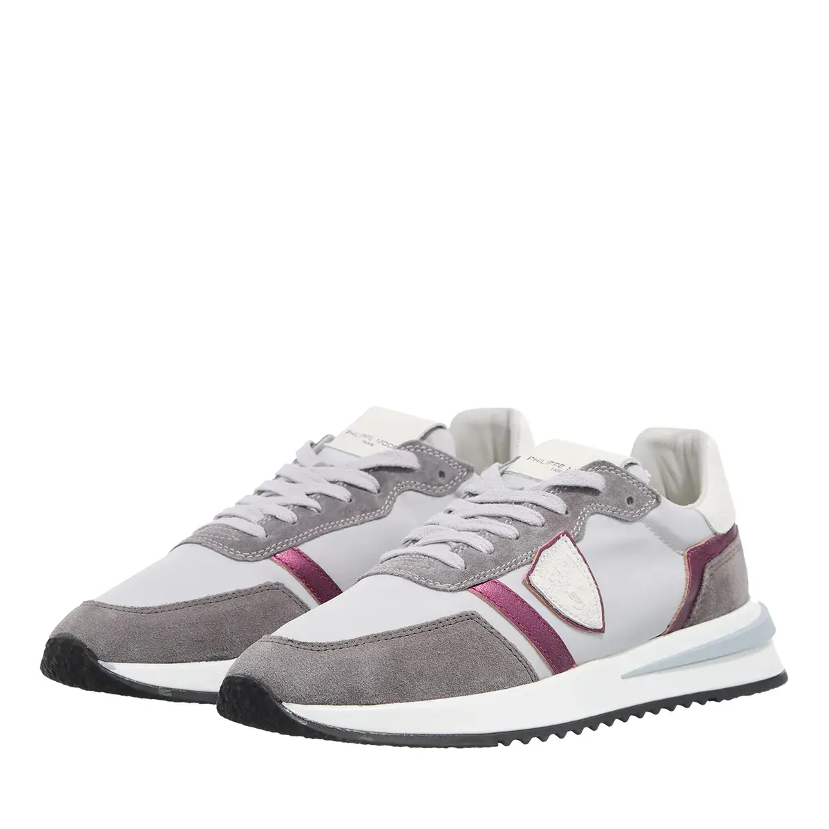 Tropez 2.1 Low-Top Sneaker