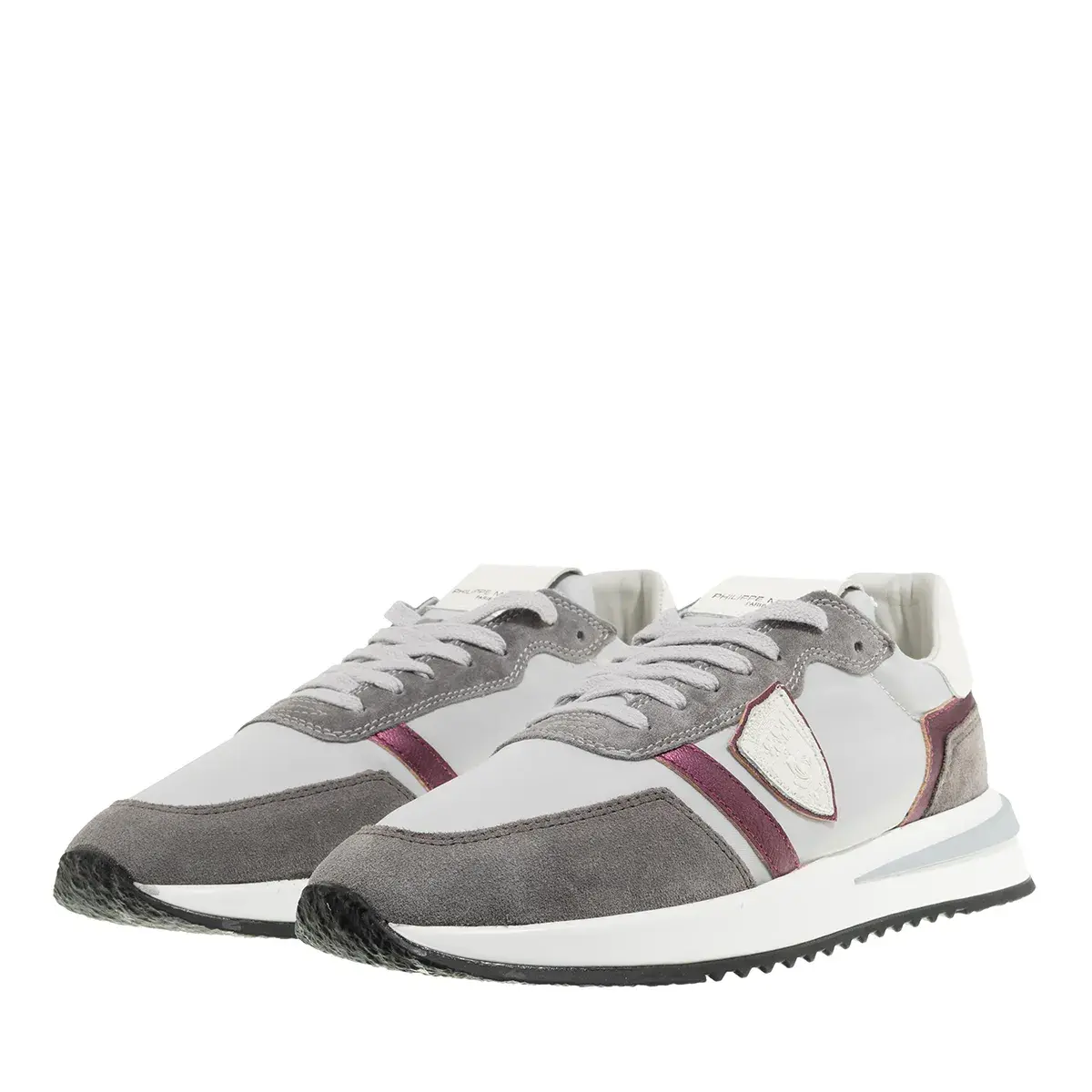 Tropez 2.1 Low-Top Sneaker