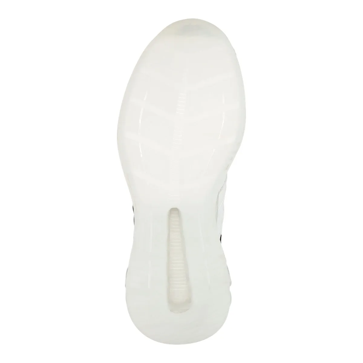 Low-Top Tiger Runner Sneaker