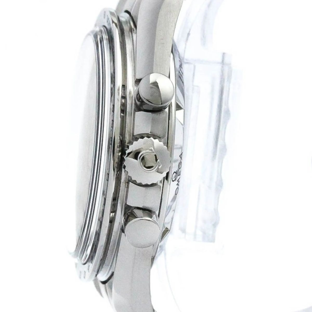 Omega Speedmaster 1957 Chronograph Uhr