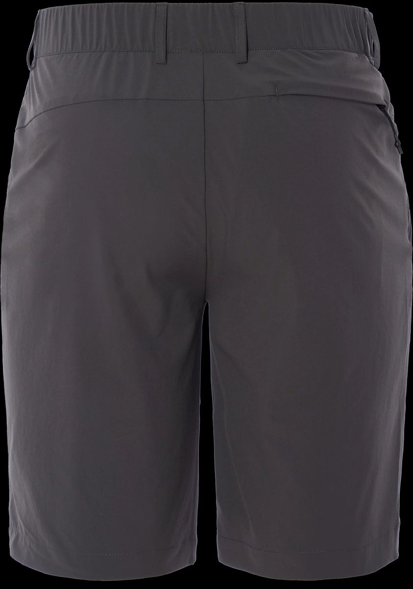 Technische Outdoor-Wandershorts