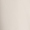 Damen Outdoor Stretchhose mit Taschen