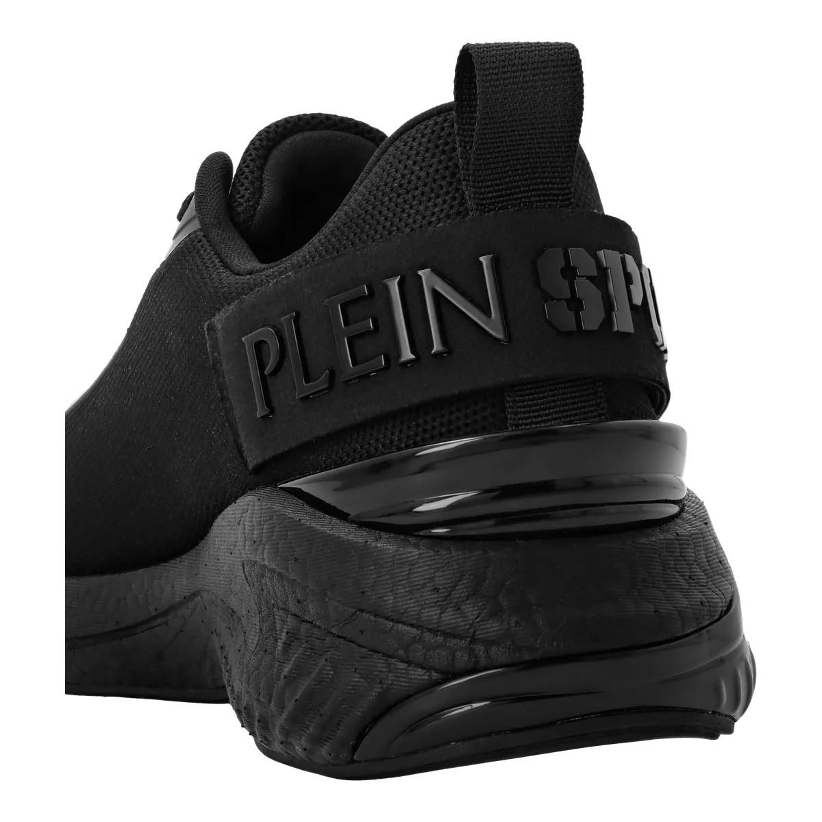 Plein Sport Laufschuh für Damen