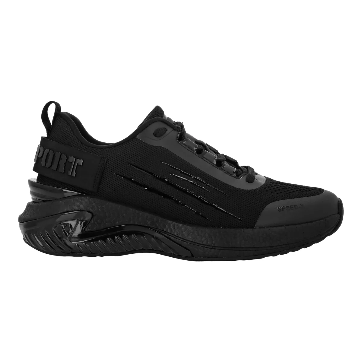 Plein Sport Laufschuh für Damen
