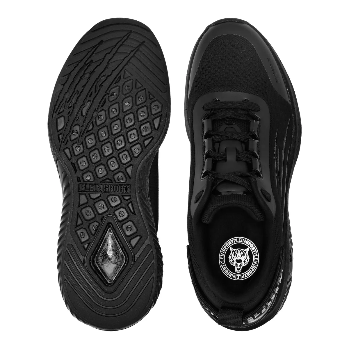 Plein Sport Laufschuh für Damen