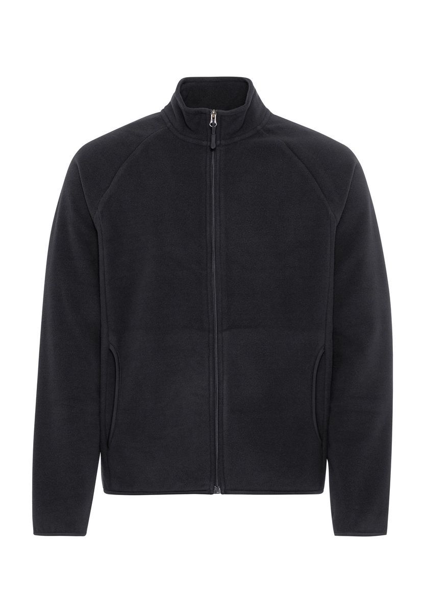 Herren Fleecejacke Essential