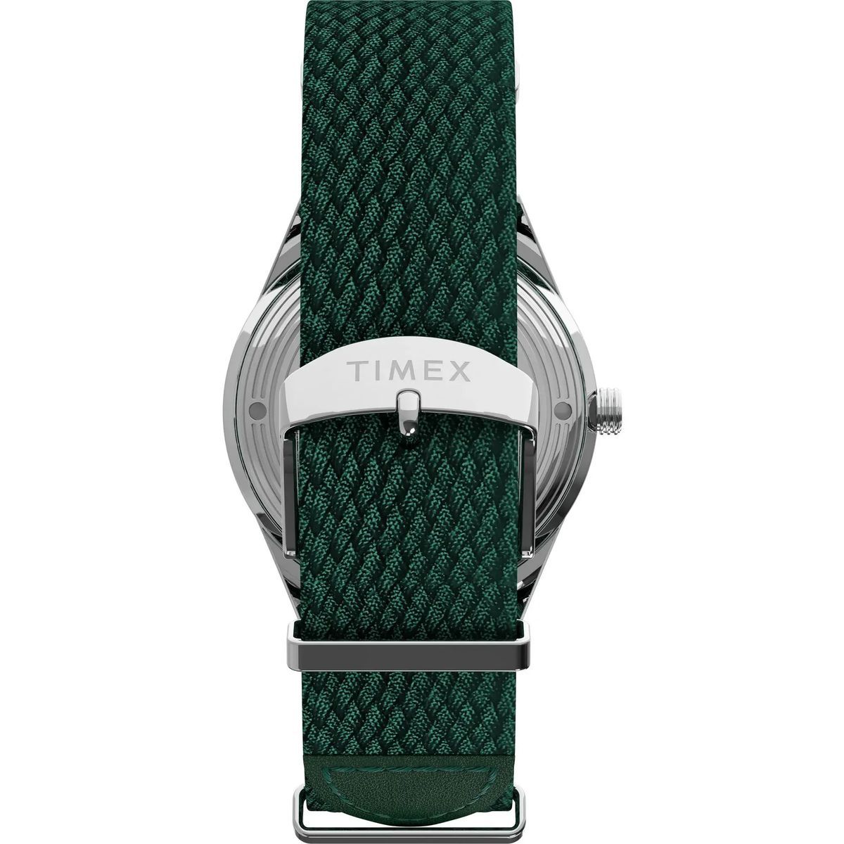Timex Marlin Jet Automatikuhr