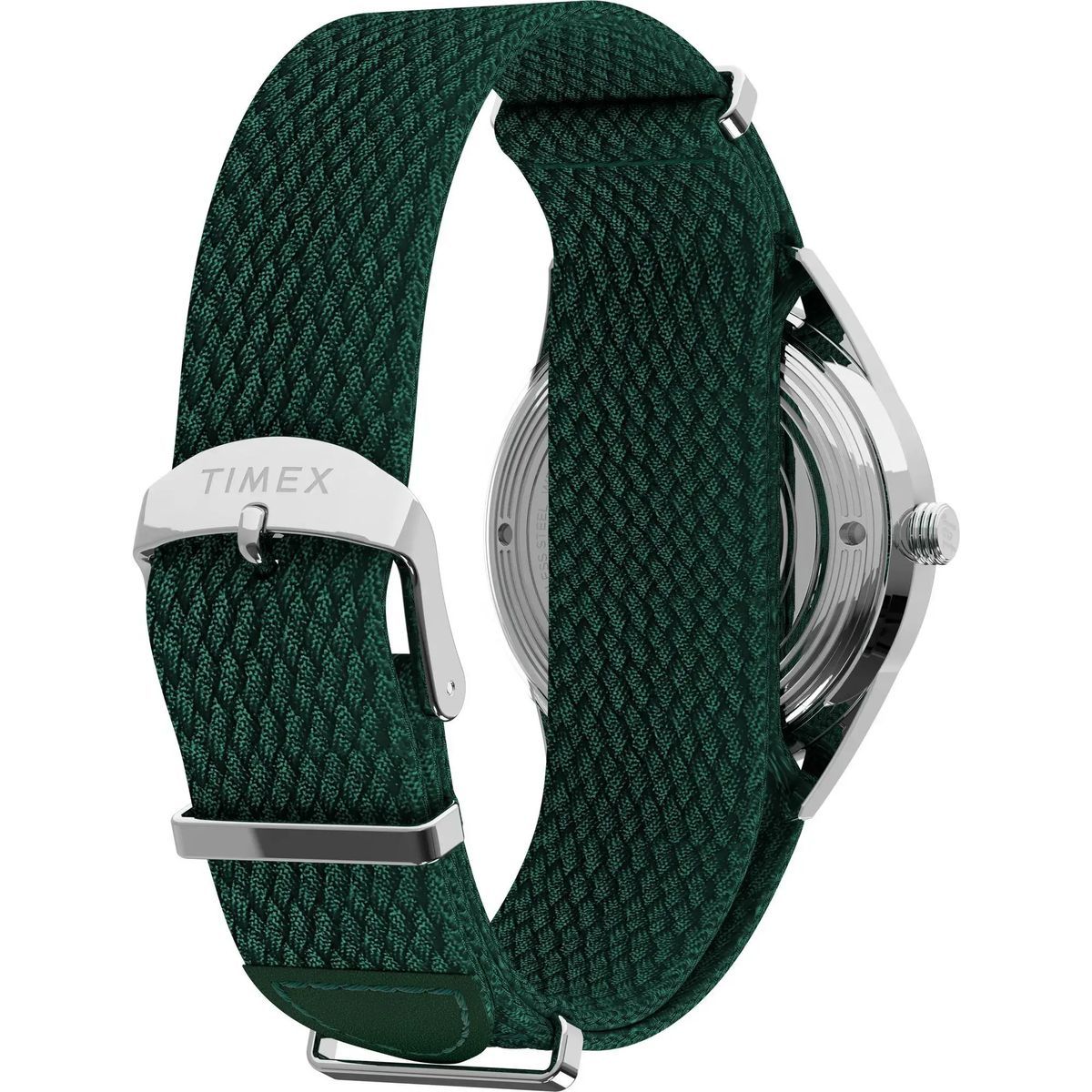 Timex Marlin Jet Automatikuhr
