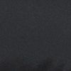 Essentielle leichte Steppjacke