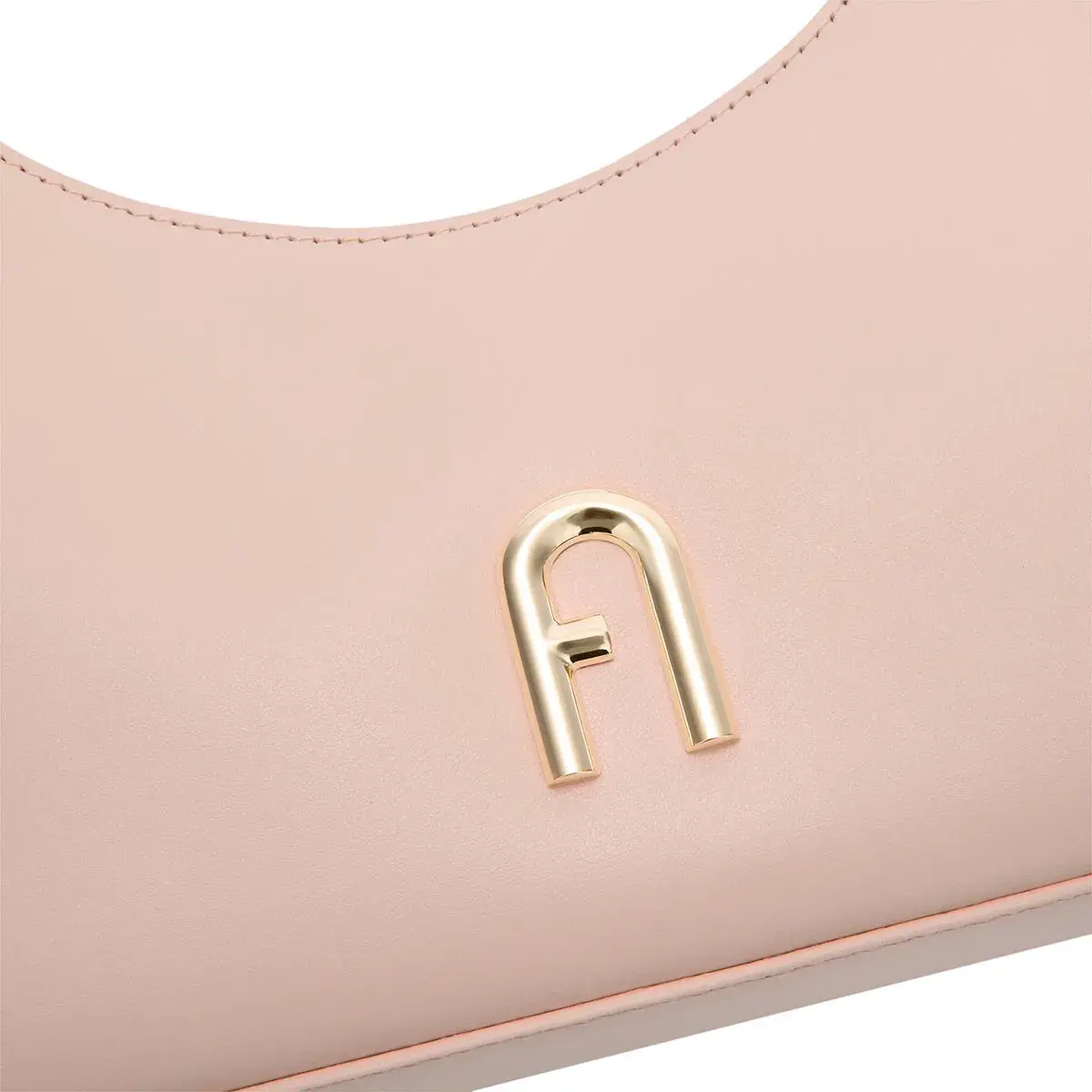 Diamante Mini Schultertasche