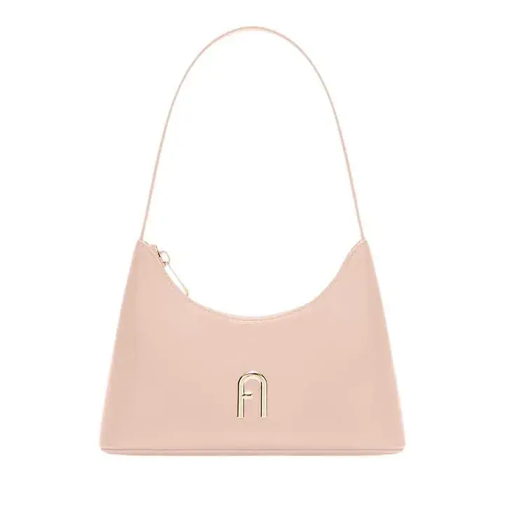 Diamante Mini Schultertasche
