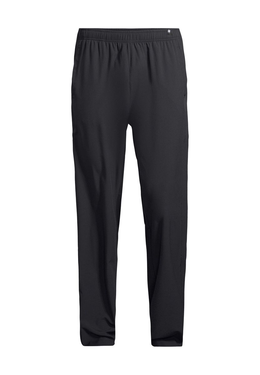 Herren Trainingshose Schnelltrocknend Taschen