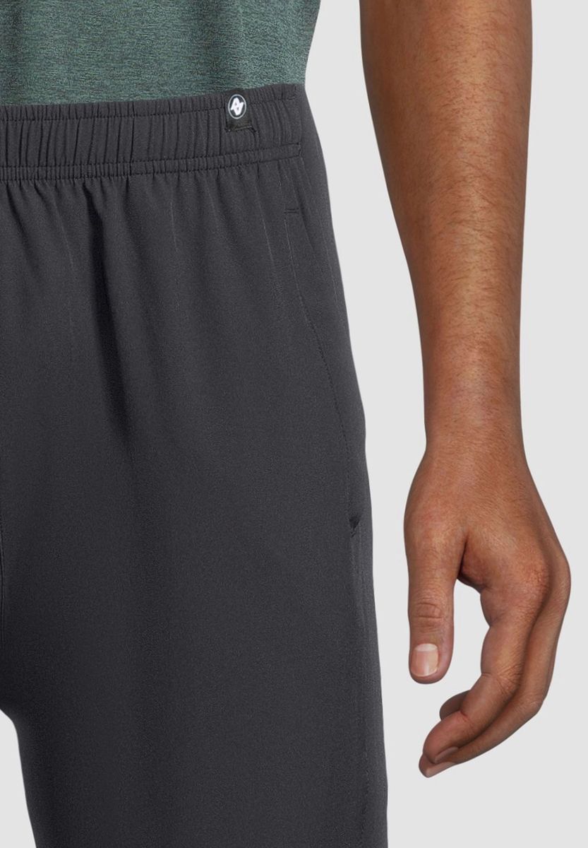 Herren Trainingshose Schnelltrocknend Taschen