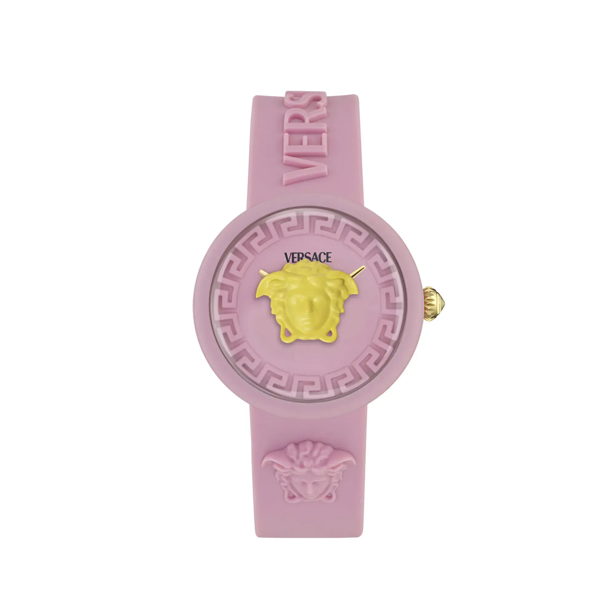 Versace Medusa Pop Kinderuhr