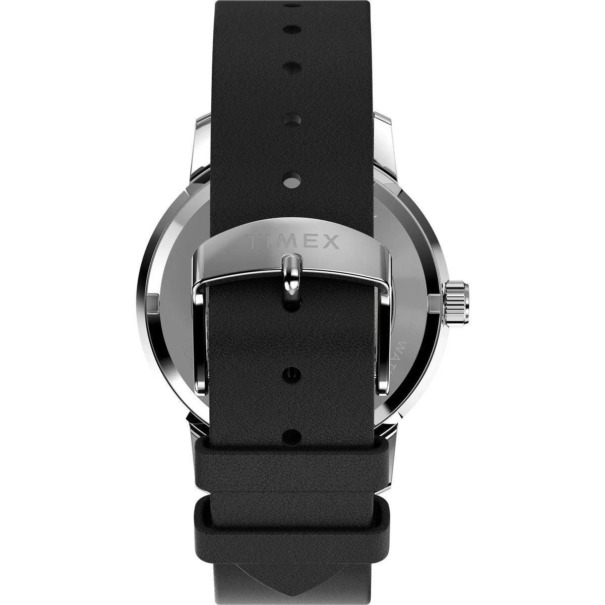 Timex Peanuts Marlin Automatikuhr