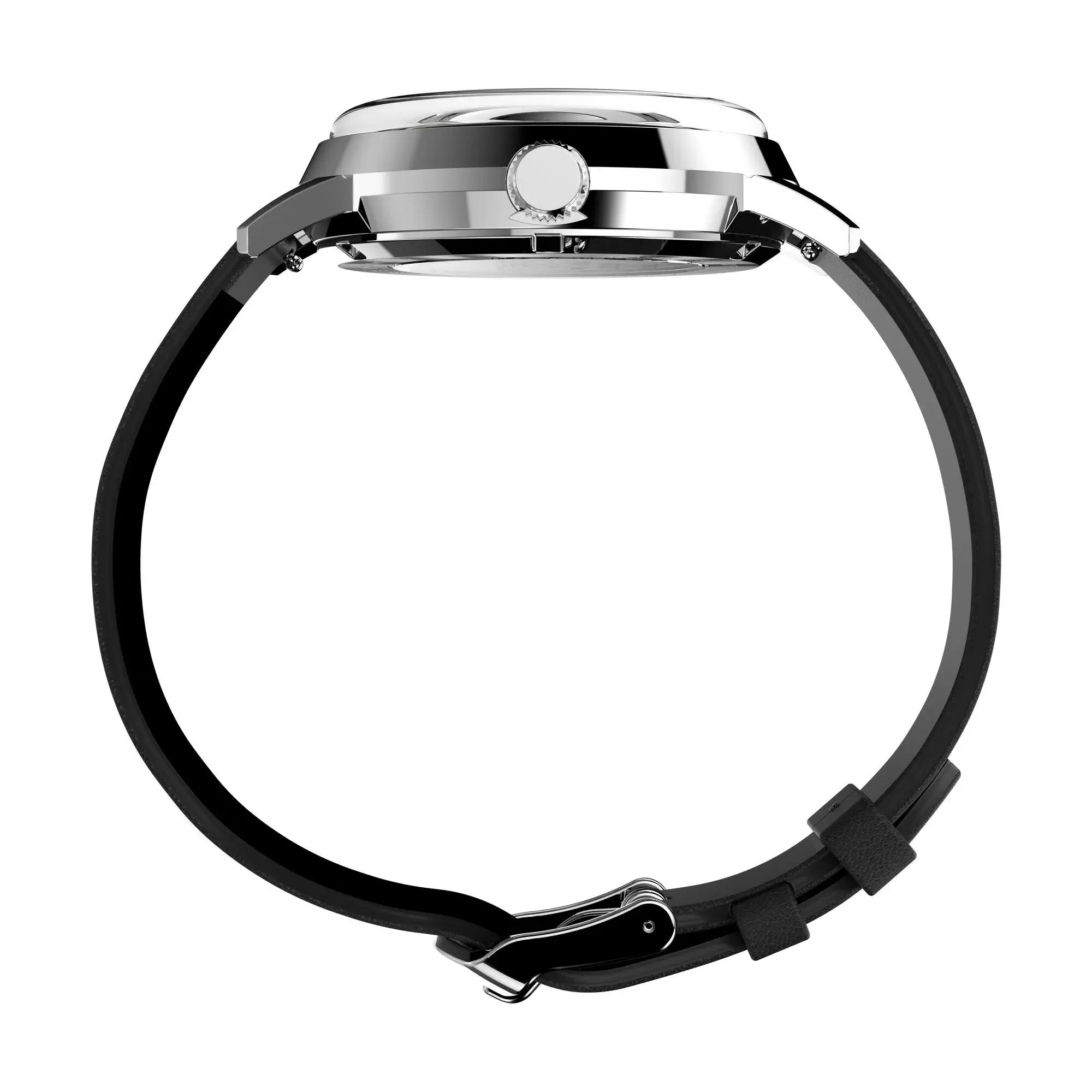Timex Peanuts Marlin Automatikuhr