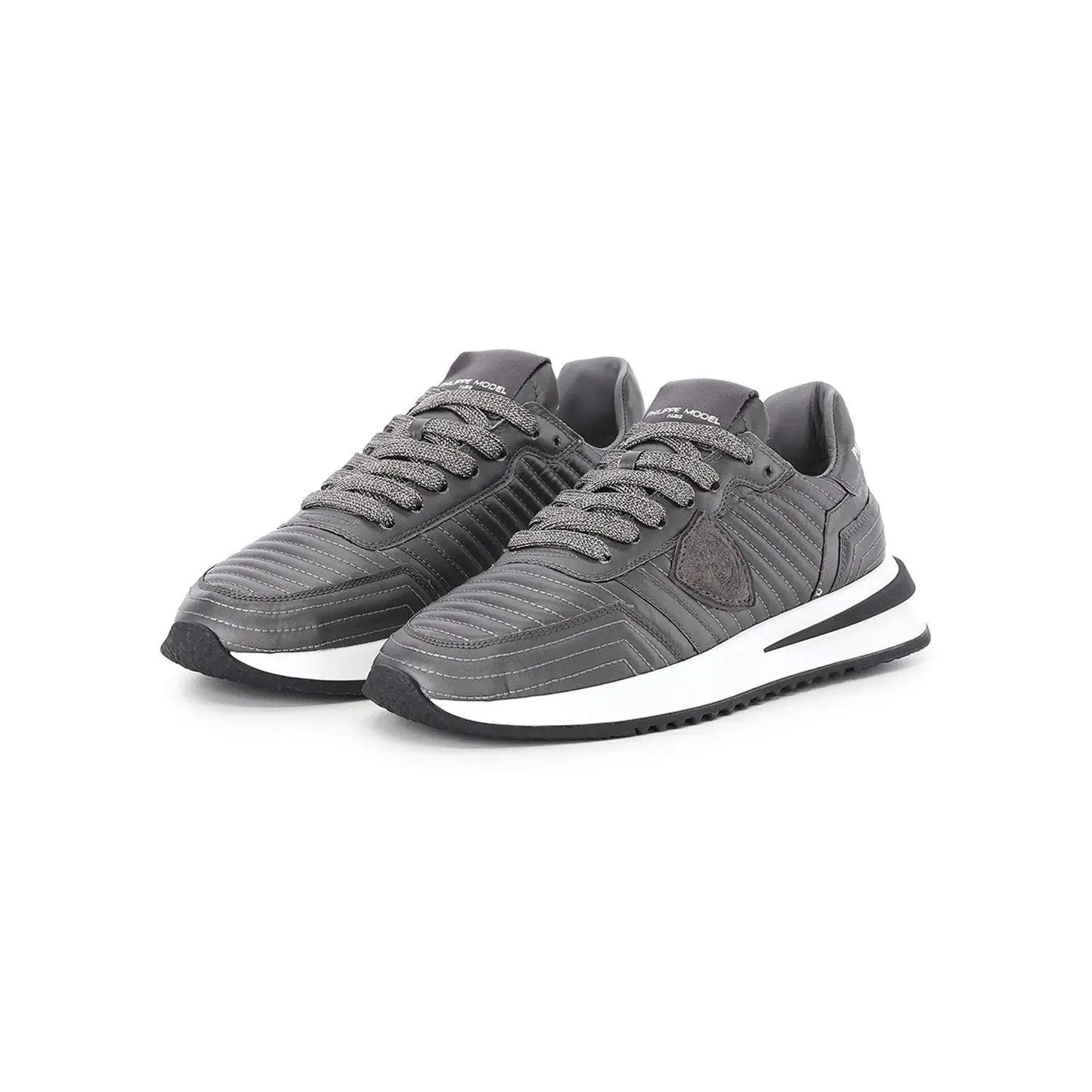 Tropez 2.1 Low-Top Sneaker