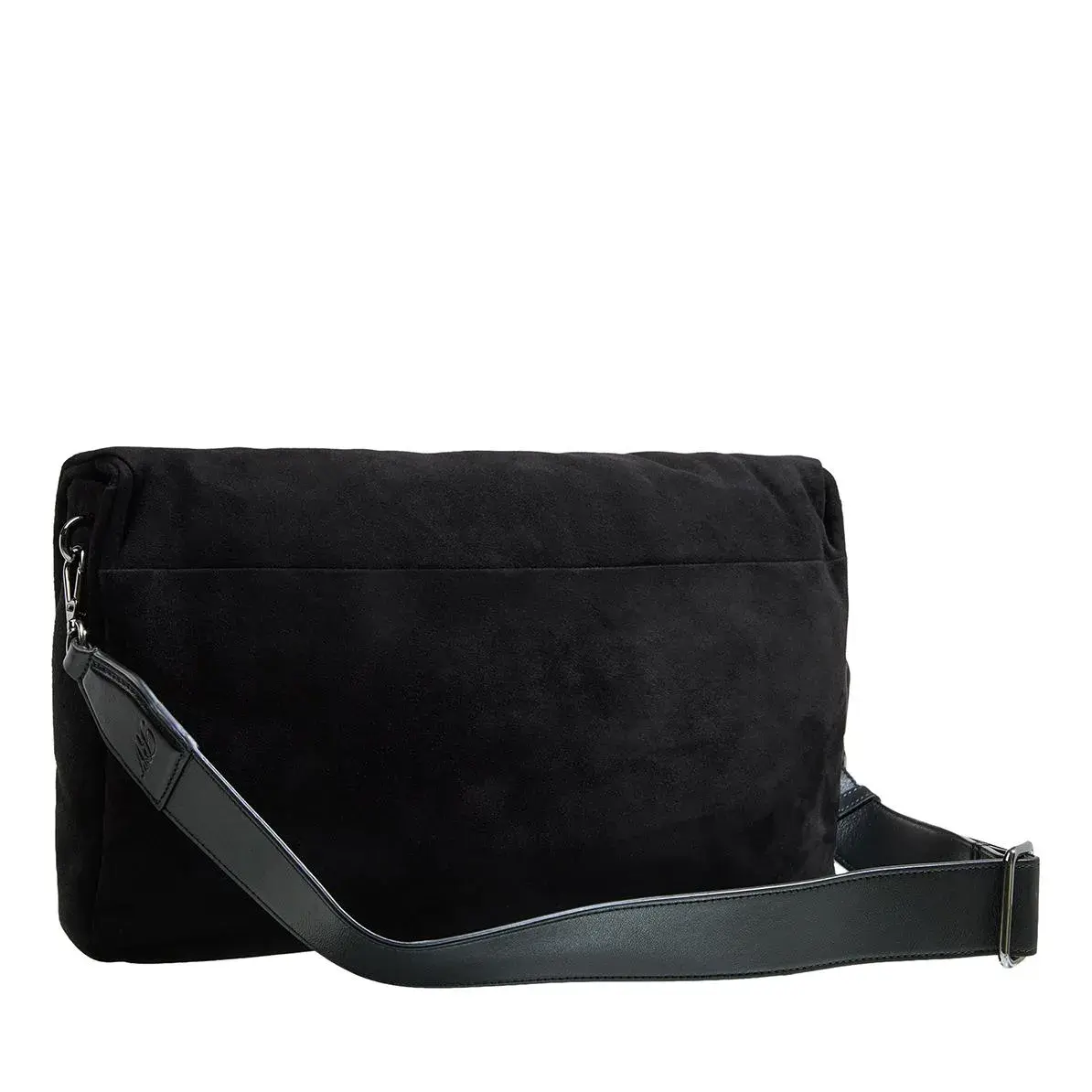 Viv' Choc große Schultertasche