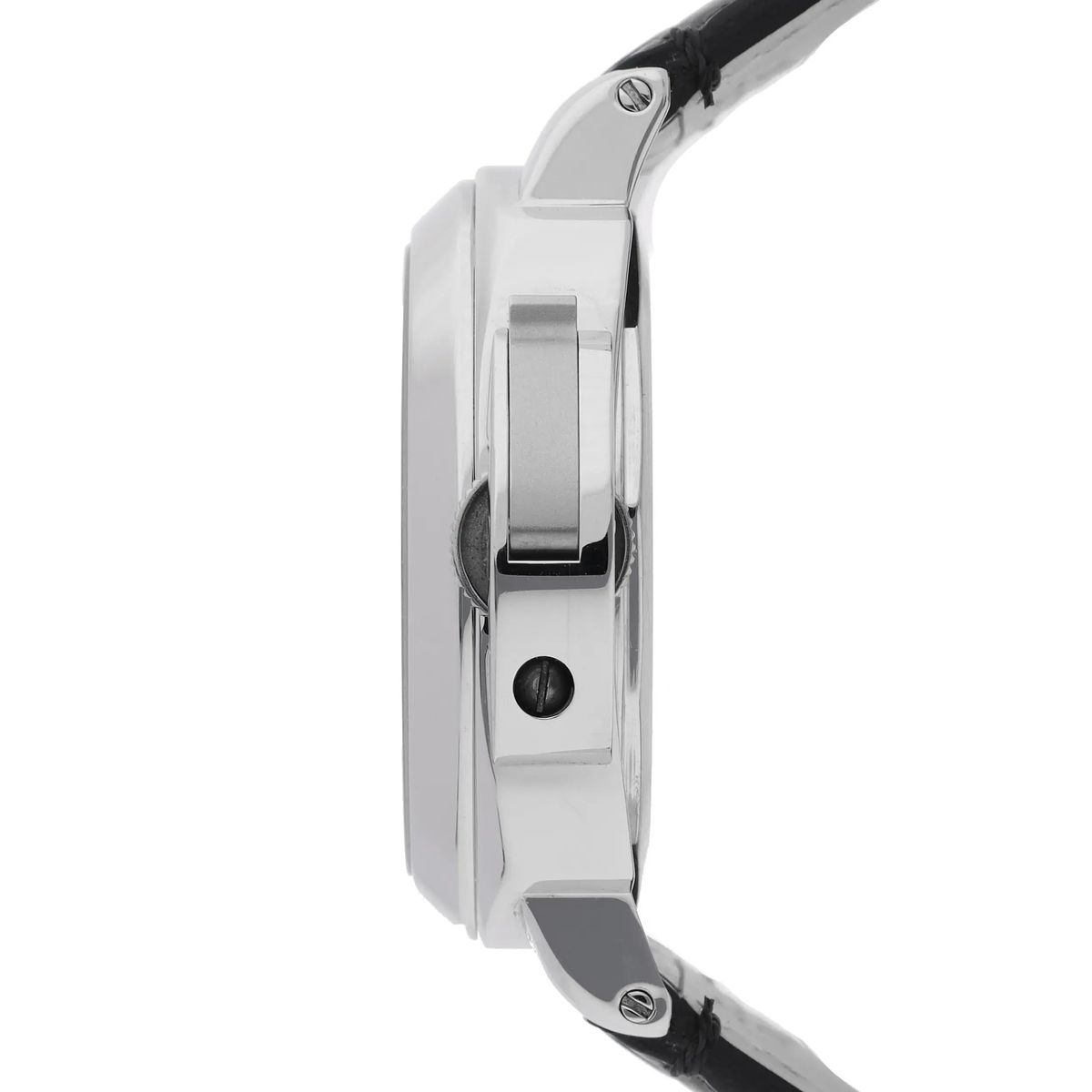 Luminor Power Reserve Automatikuhr