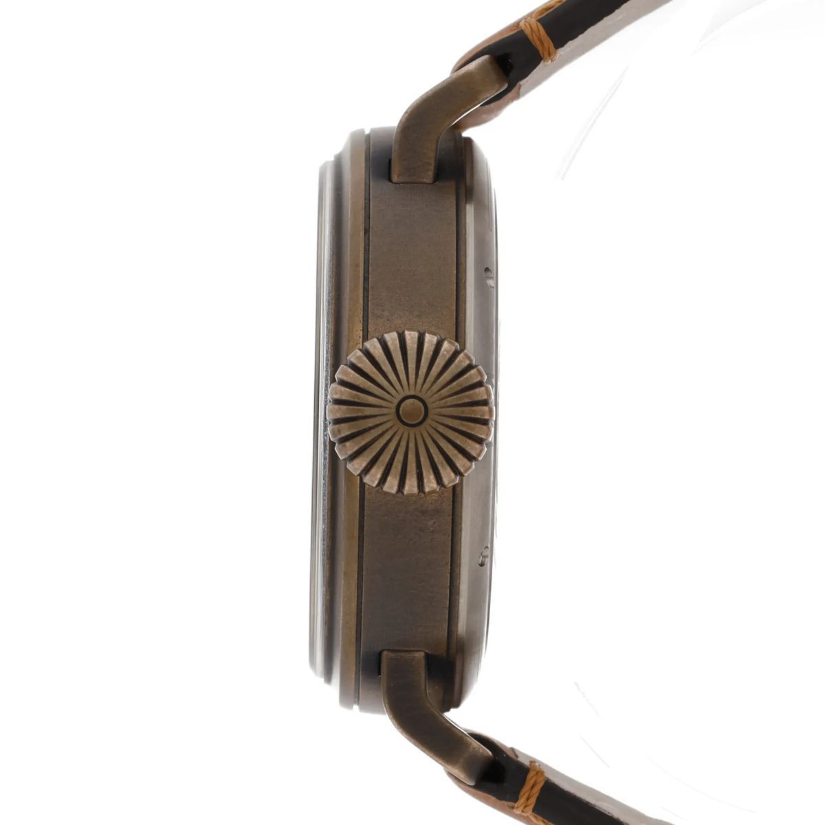 Pilot Type 20 Extra Special Uhr