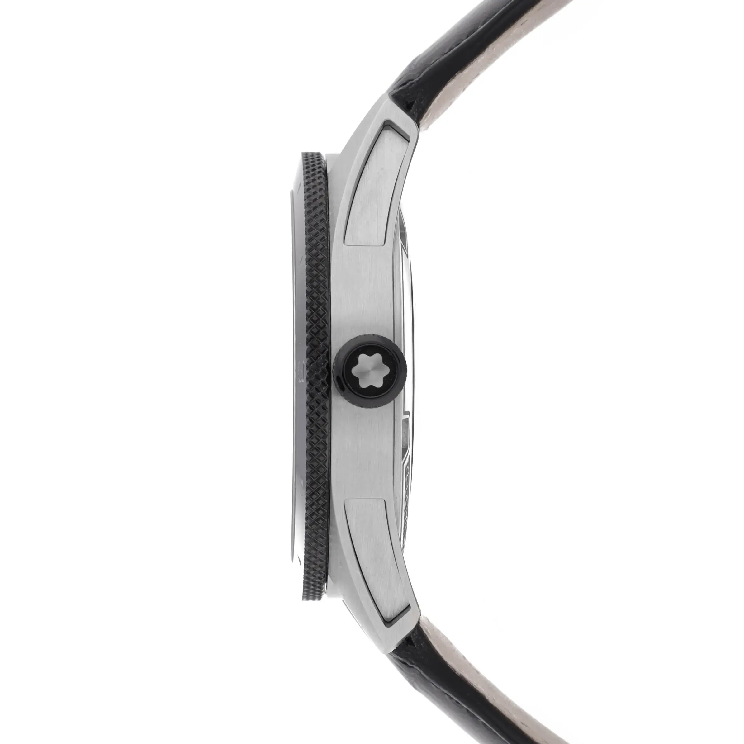 Montblanc TimeWalker Automatikuhr Herrenuhr