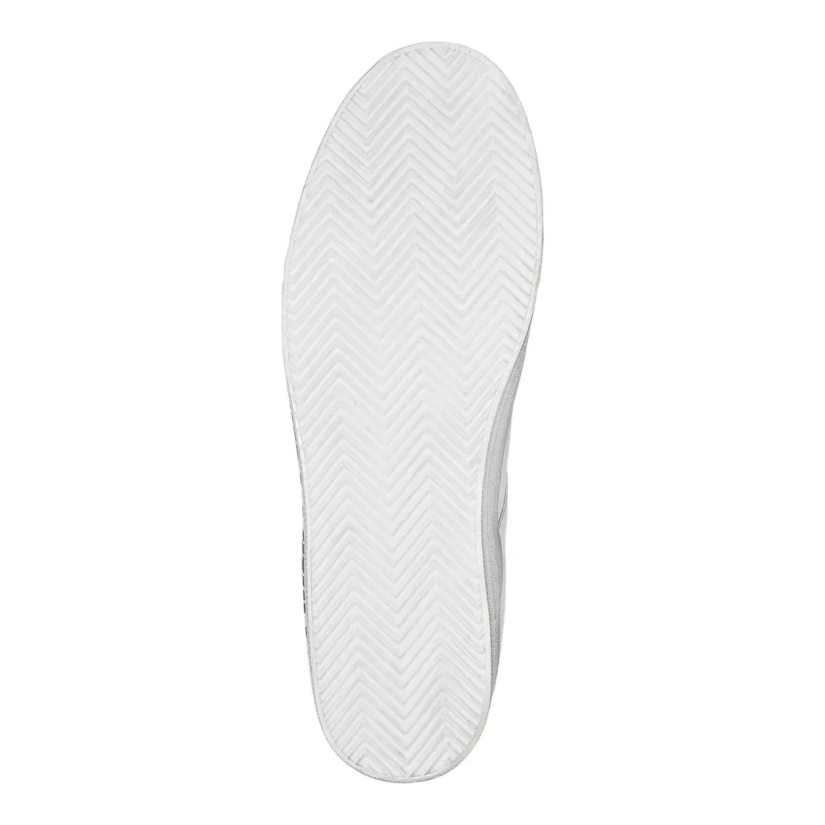 Skull and Bones Low-Top-Sneakers