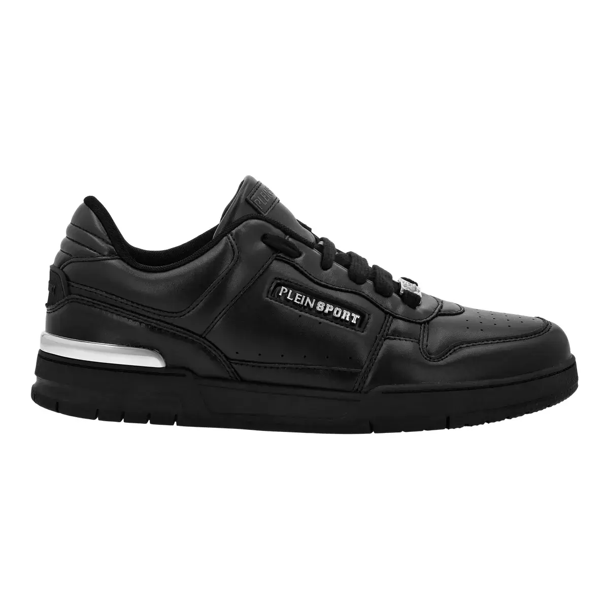 Elegante Low-Top Mode-Sneakers