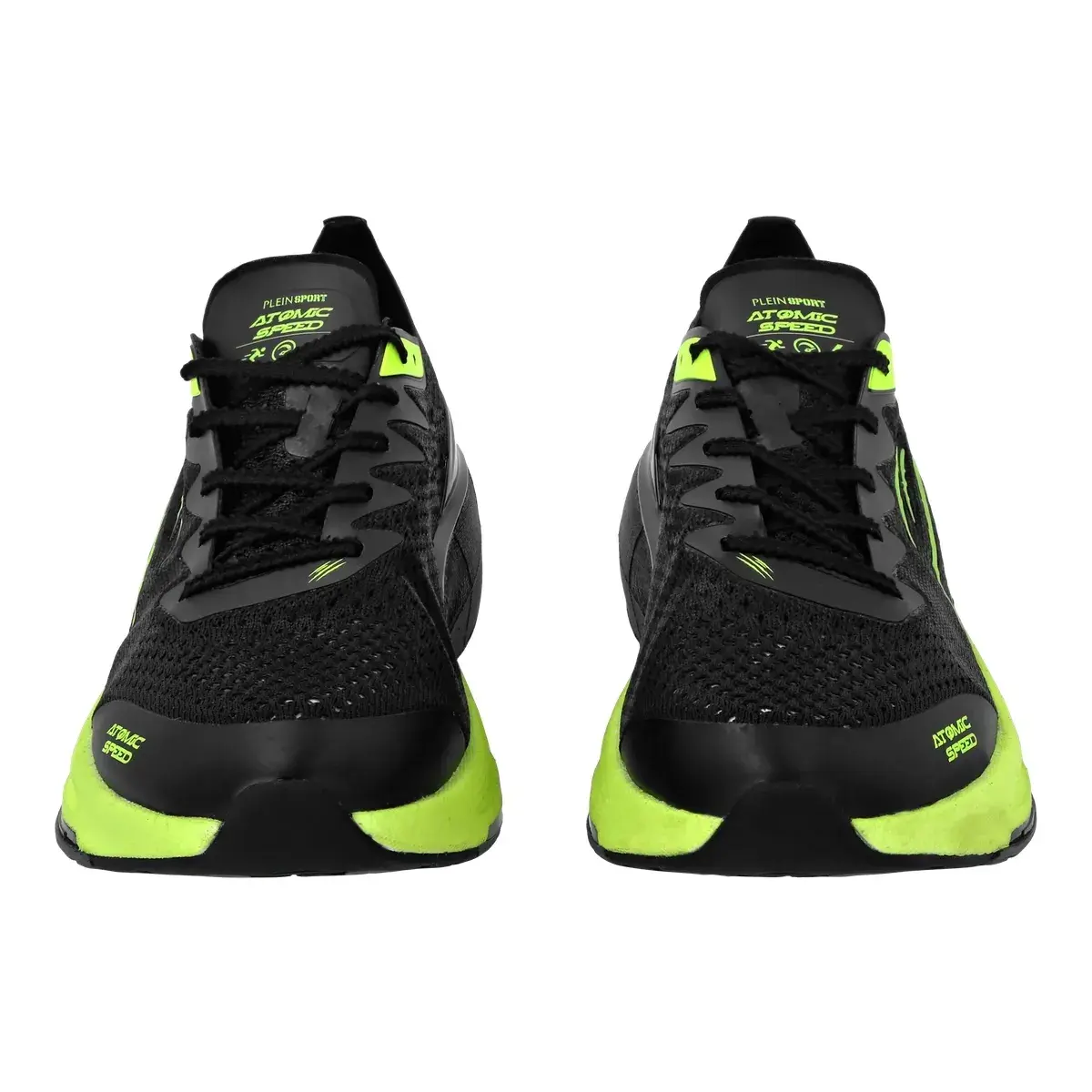 Atomic Speed Lauf-Sneakers