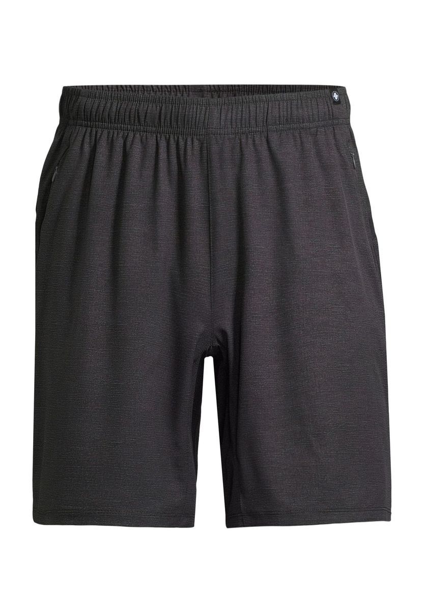 Trainingsshorts für Herren mit Gummibund