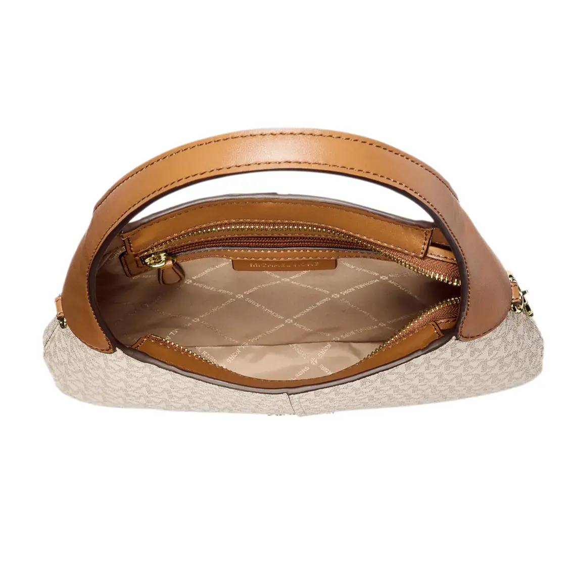 Alice kleine Schultertasche