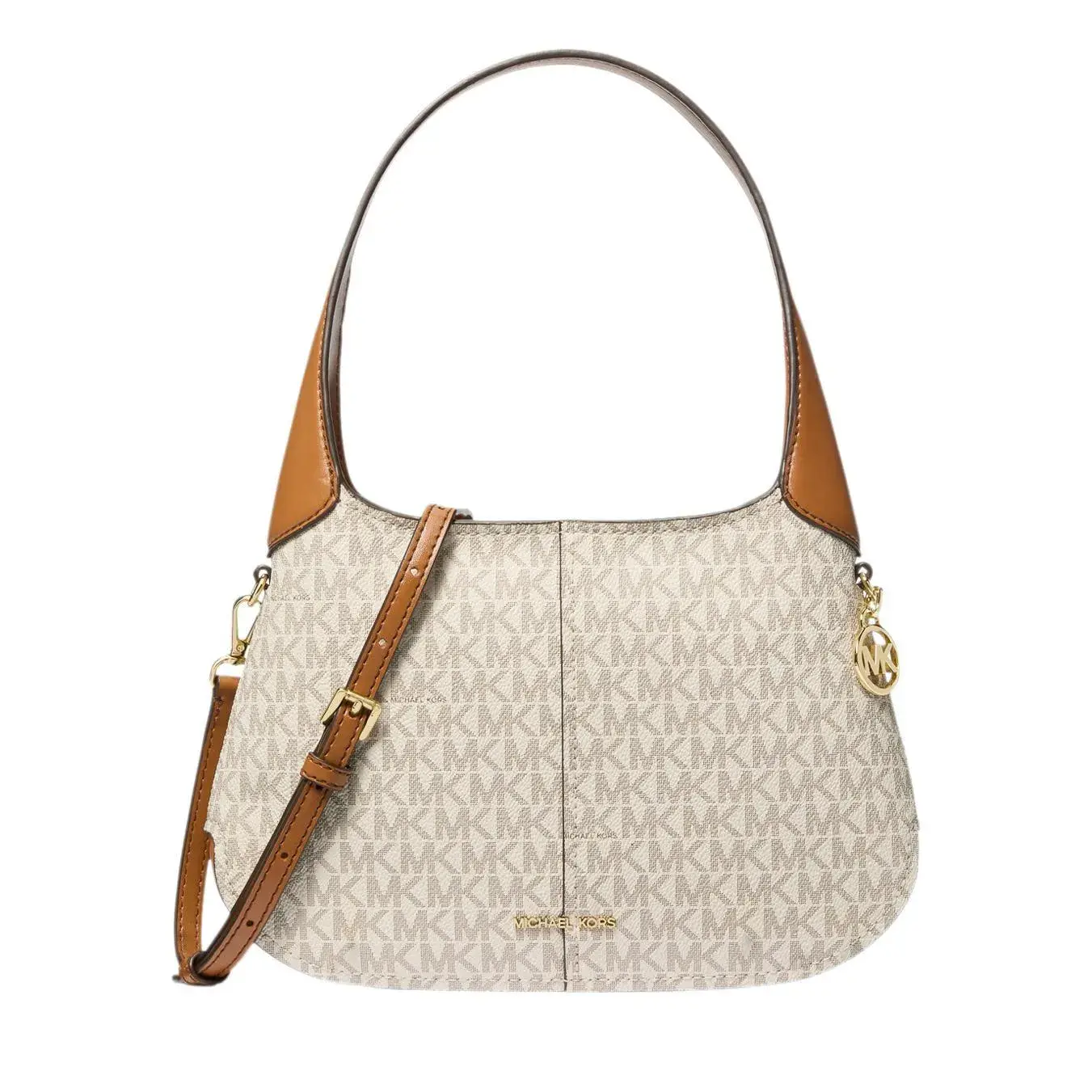 Alice kleine Schultertasche