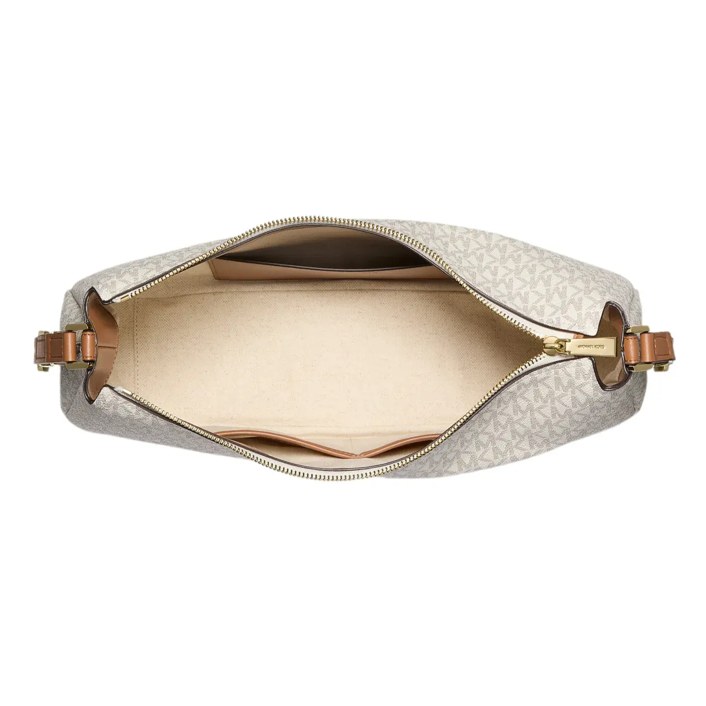 Michael Kors Nolita Hobo Tasche