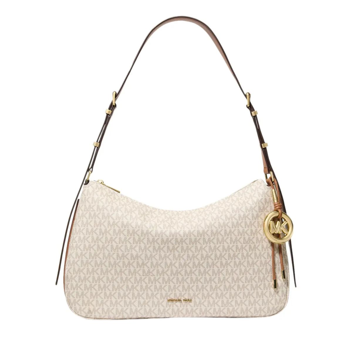 Michael Kors Nolita Hobo Tasche