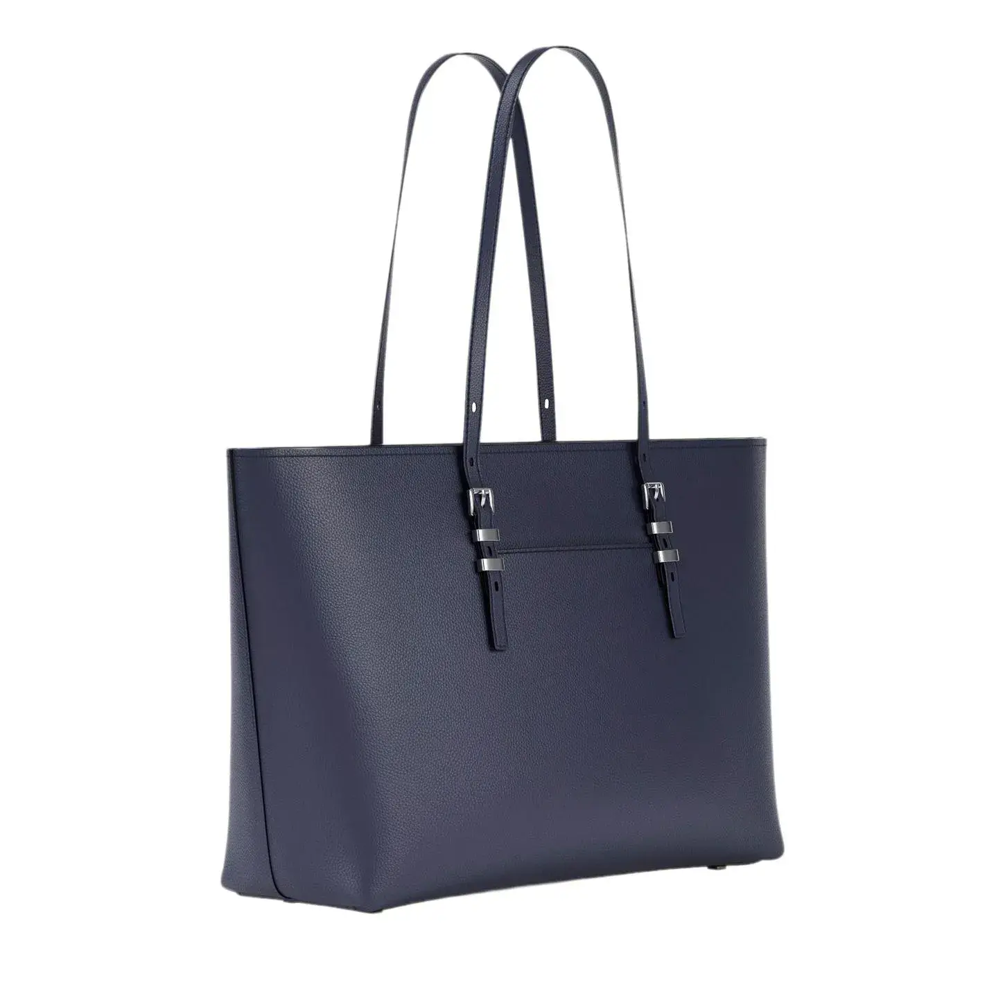 Quinn große Ost-West-Tasche