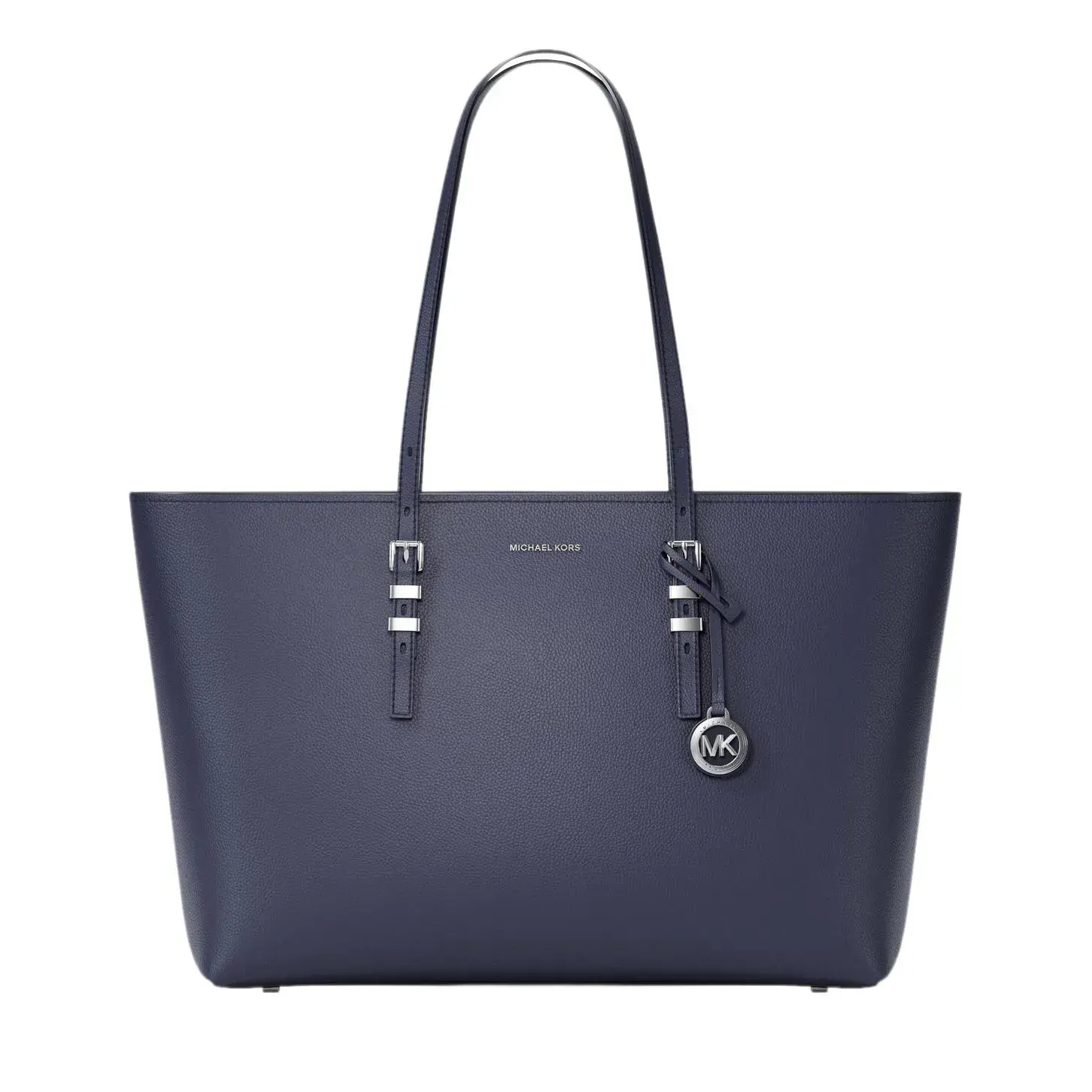 Quinn große Ost-West-Tasche