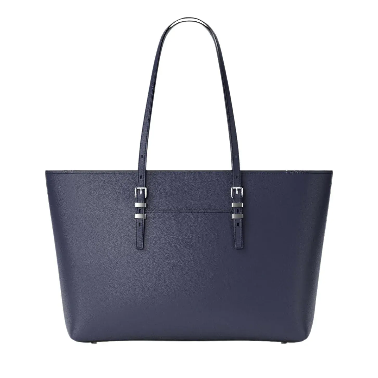 Quinn große Ost-West-Tasche