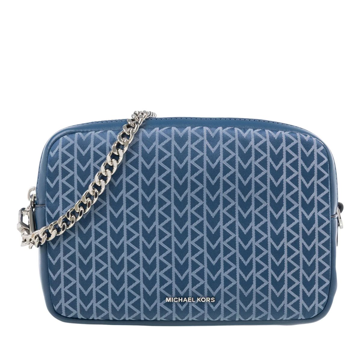 Michael Kors Bryant Camera Umhängetasche