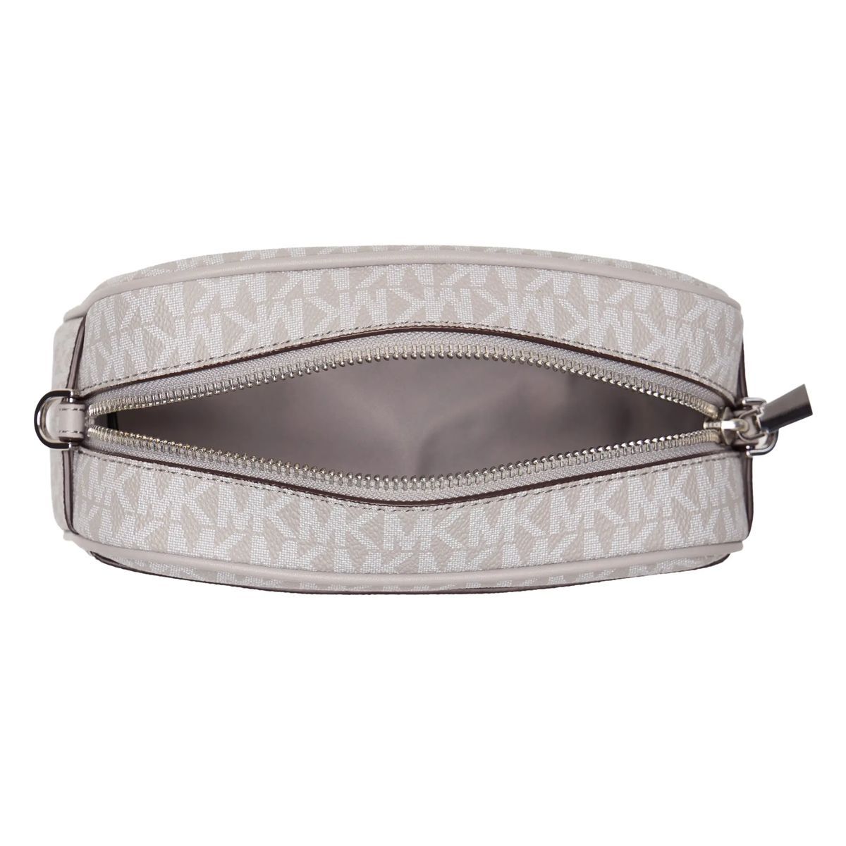 Kamera Umhängetasche mit Muster