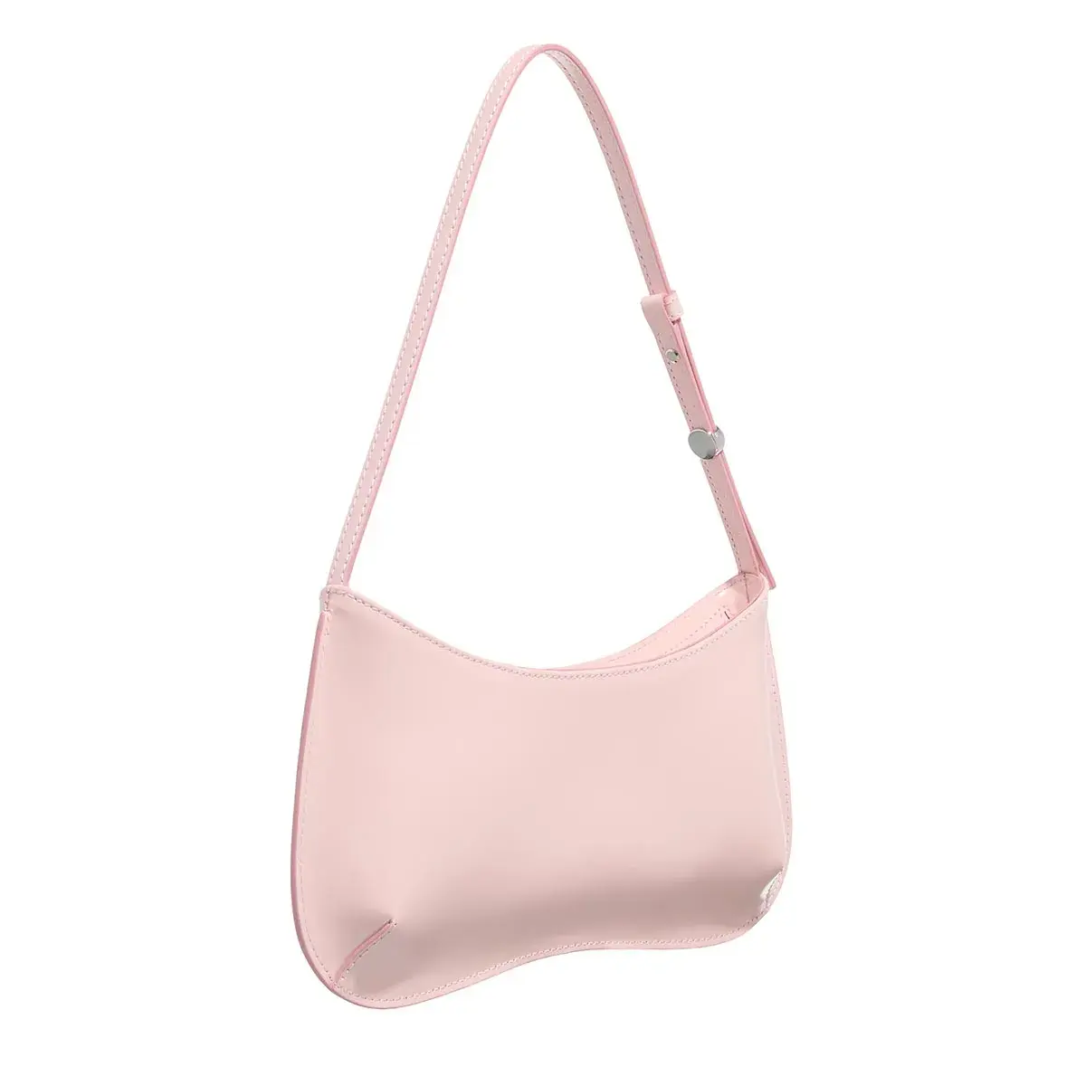 Le Bisou Schultertasche