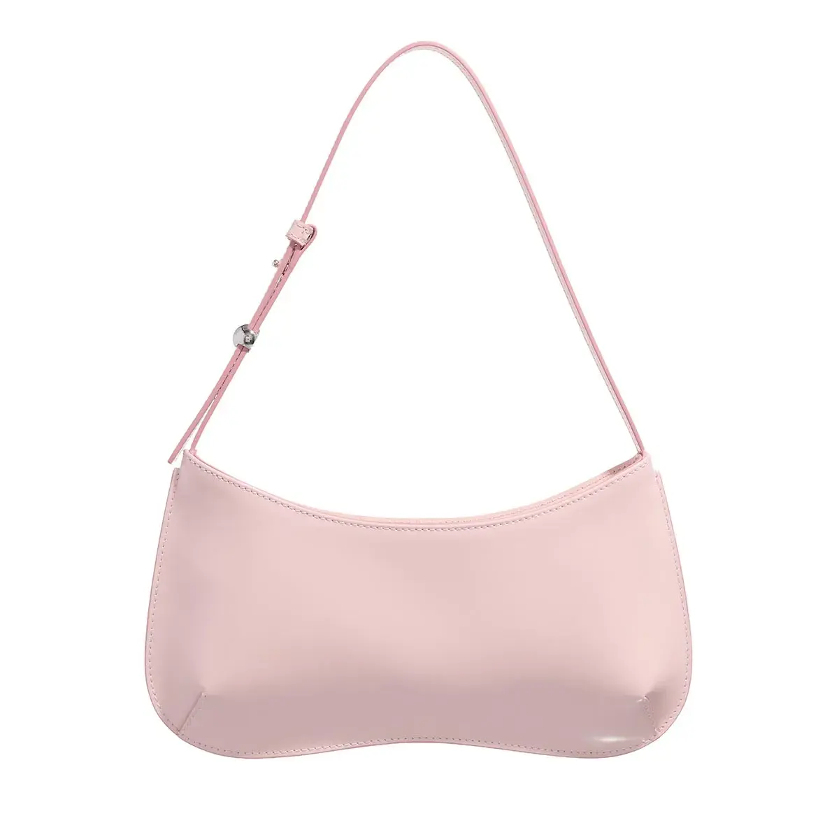 Le Bisou Schultertasche