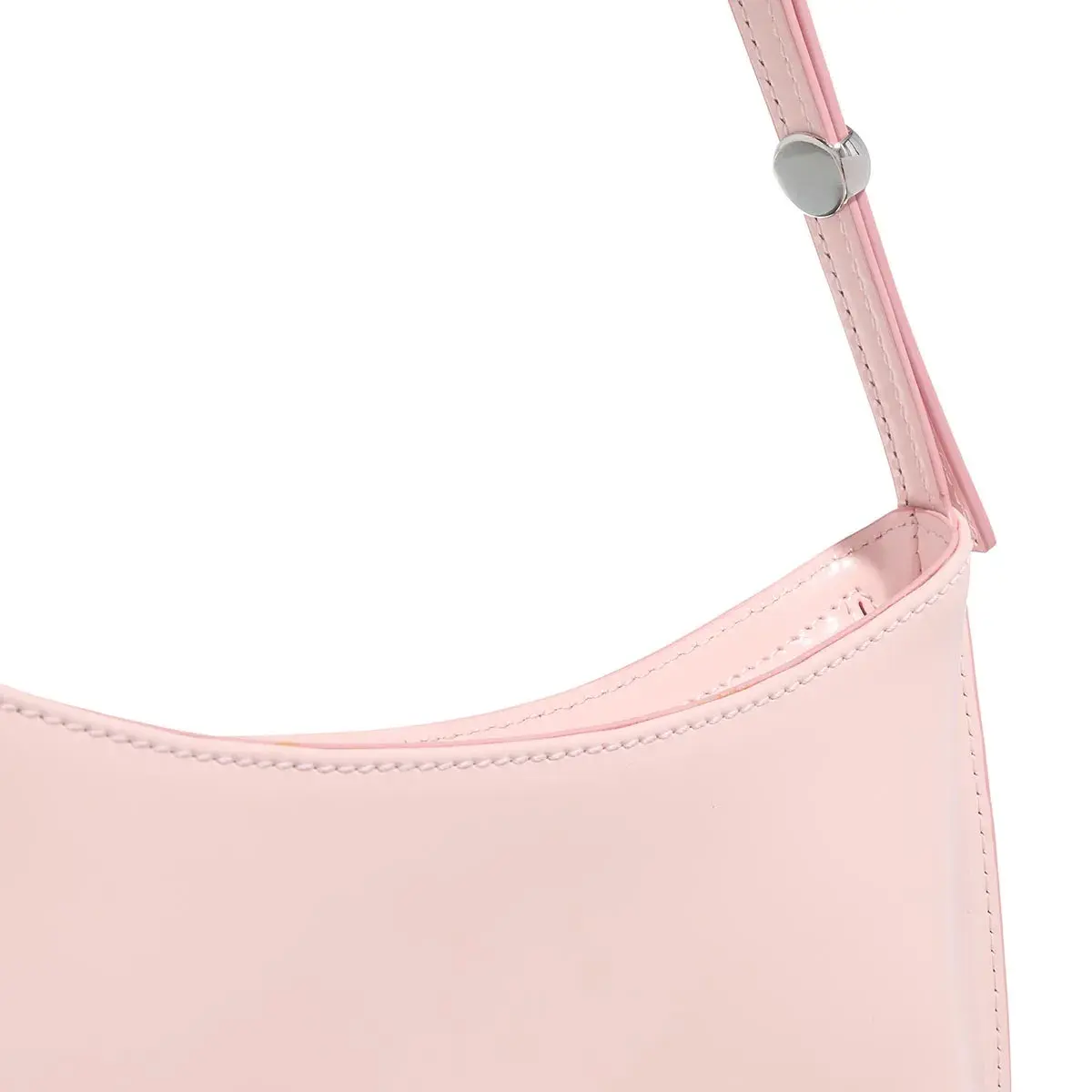 Le Bisou Schultertasche