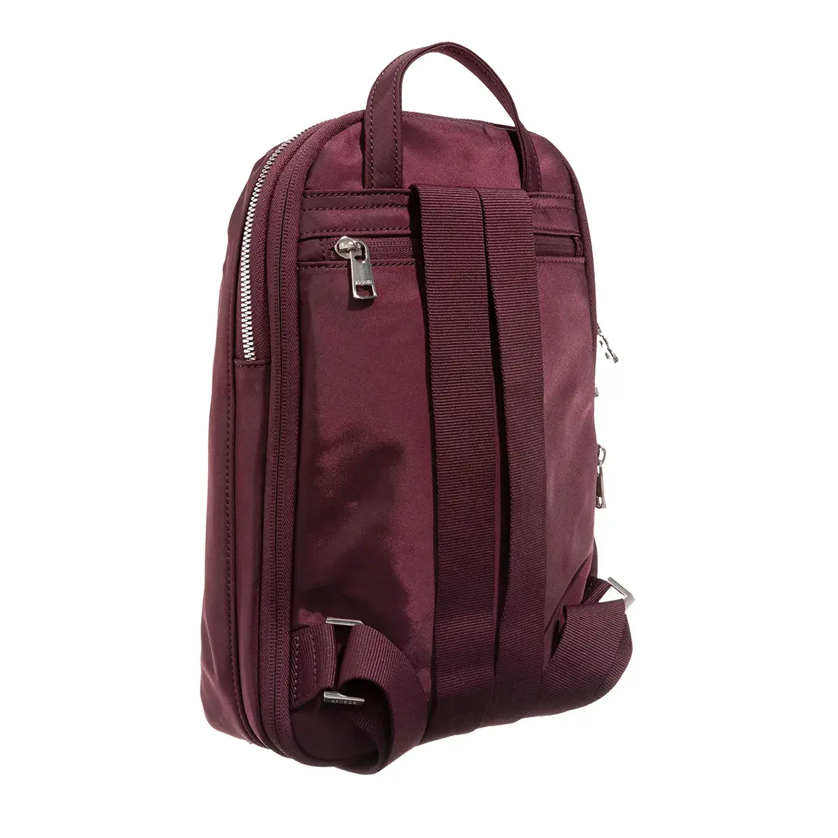 Kompakter, leichter Freizeitrucksack