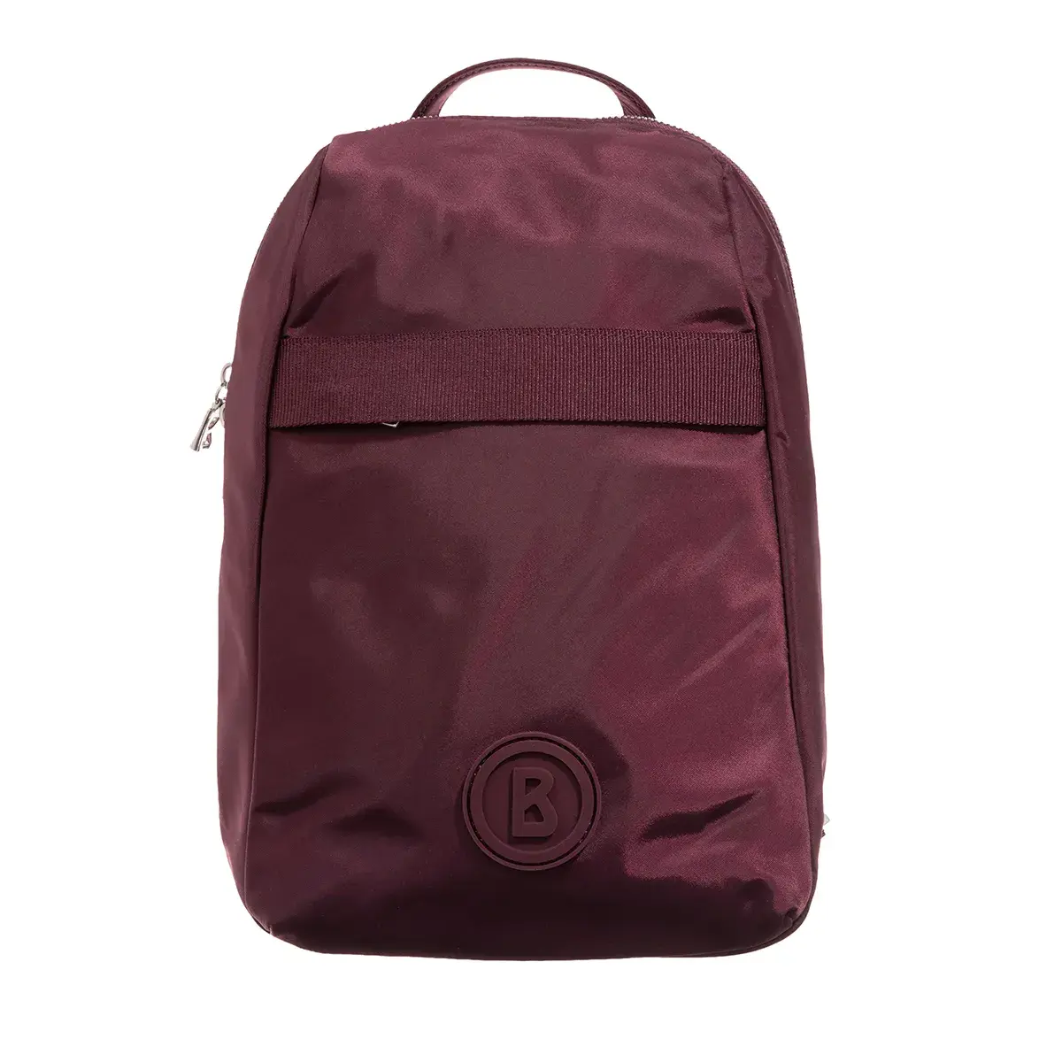 Kompakter, leichter Freizeitrucksack