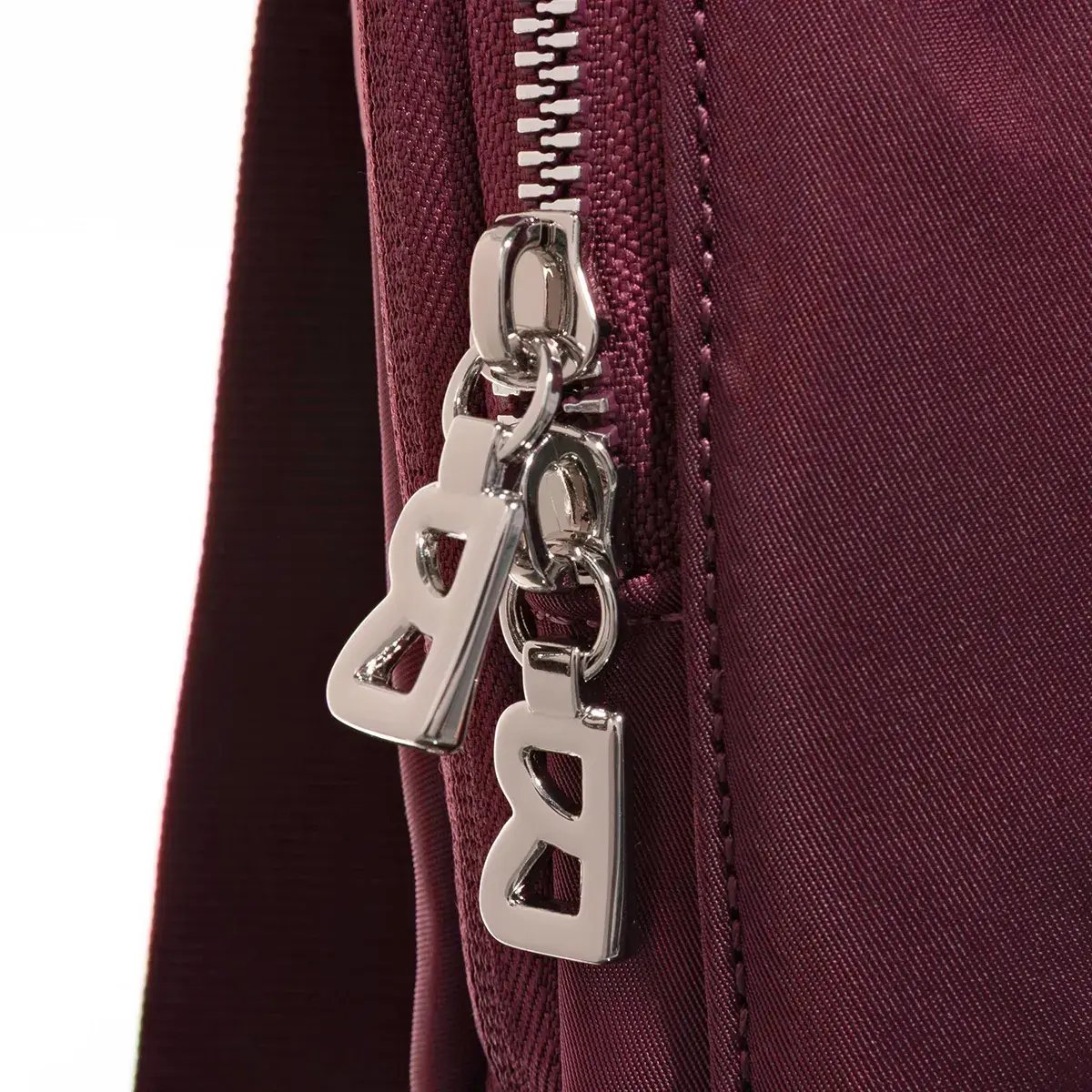 Kompakter, leichter Freizeitrucksack