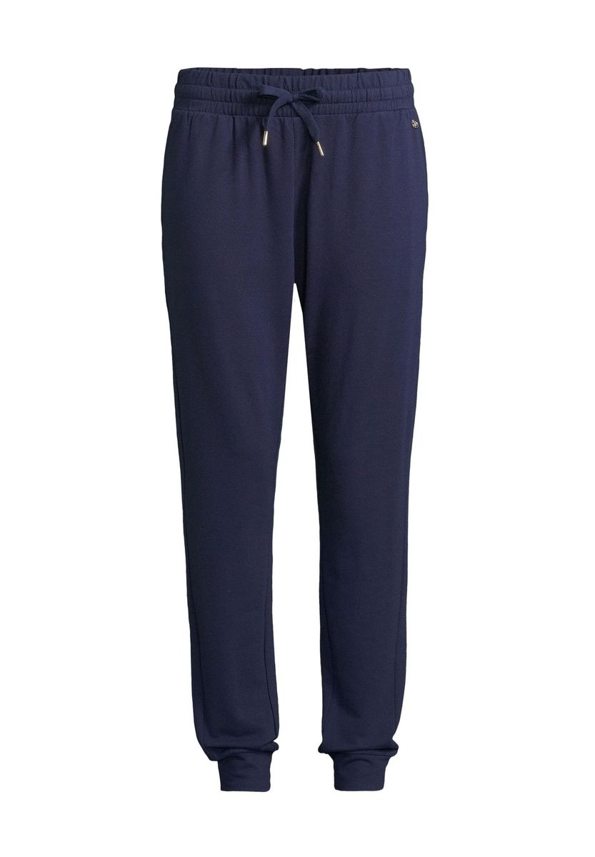 Damen Jogginghose mit entspannter Passform