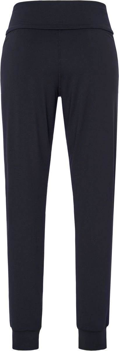 Damen Jogginghose mit elastischem Bund