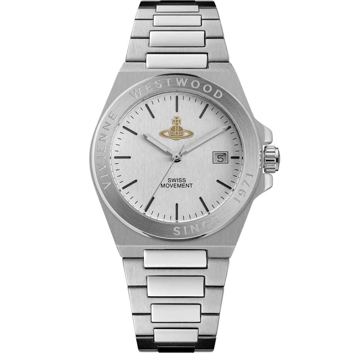 Vivienne Westwood Hanwell Damenuhr
