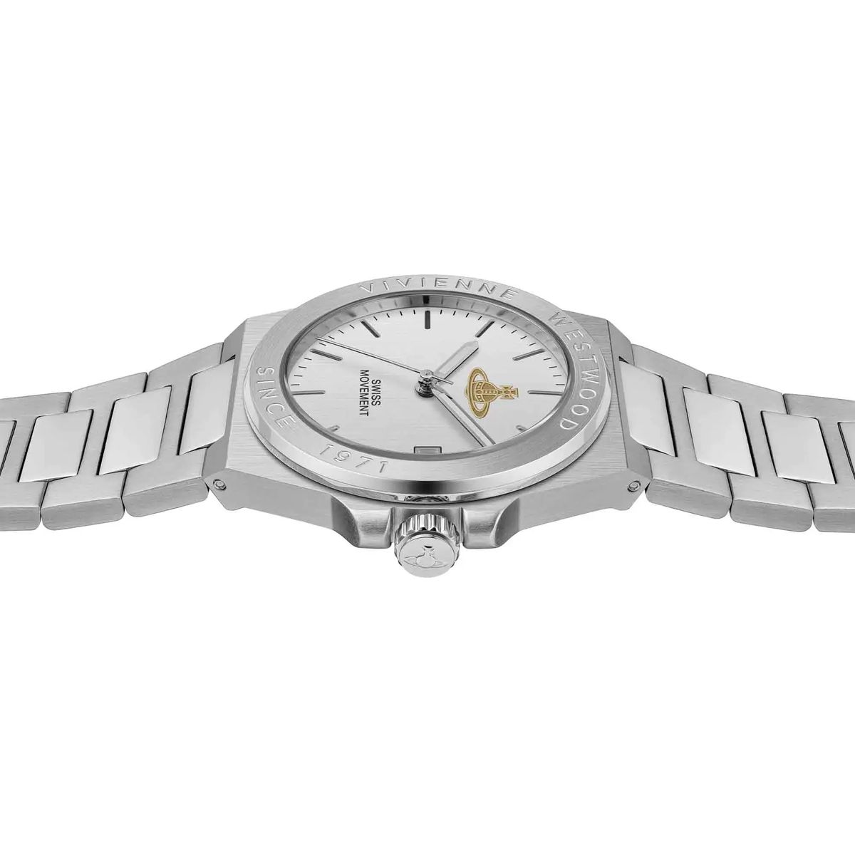 Vivienne Westwood Hanwell Damenuhr