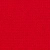 Seide-Kaschmir-Pullover mit Stehkragen